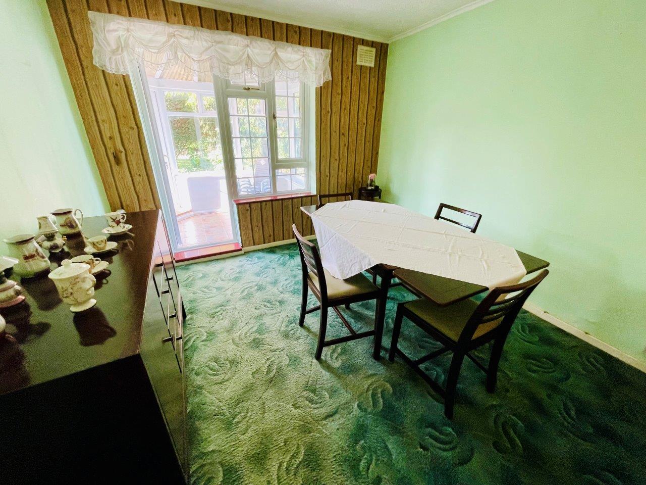 Images for Maple Crescent, Basingstoke