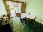 Images for Maple Crescent, Basingstoke