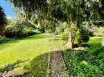 Images for Maple Crescent, Basingstoke
