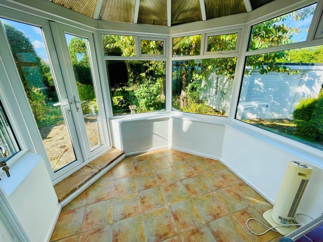 Images for Maple Crescent, Basingstoke