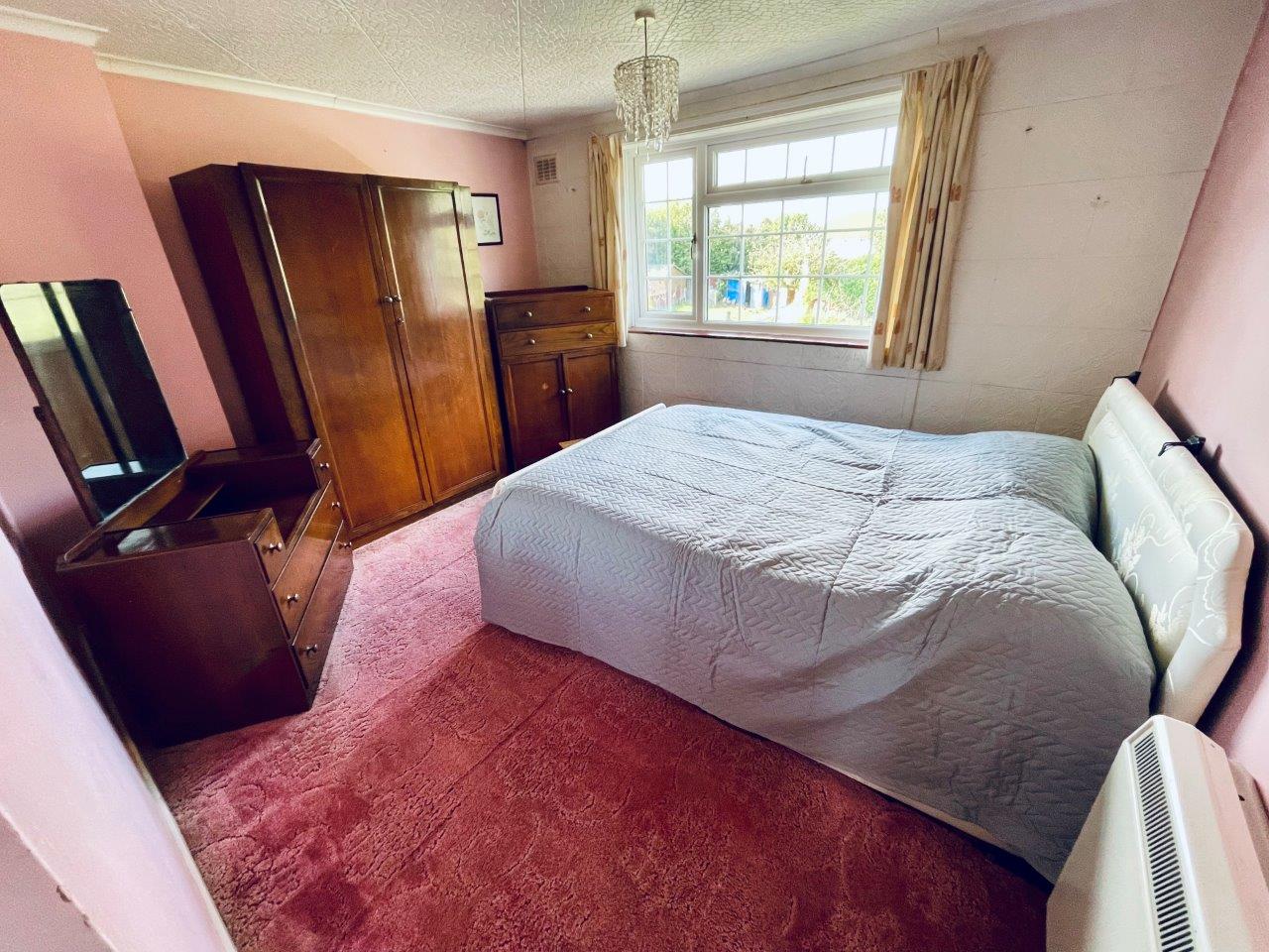 Images for Maple Crescent, Basingstoke