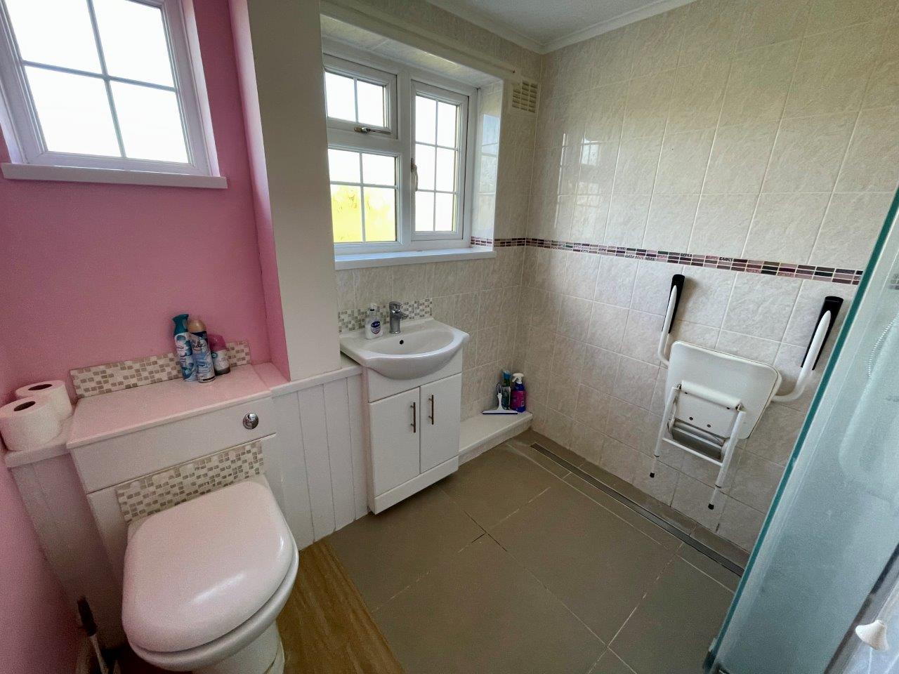 Images for Maple Crescent, Basingstoke