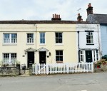 Images for Hunts Common, Hartley Wintney