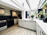 Images for Hunts Common, Hartley Wintney