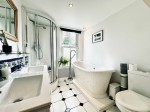 Images for Hunts Common, Hartley Wintney