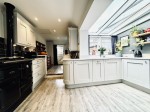 Images for Hunts Common, Hartley Wintney