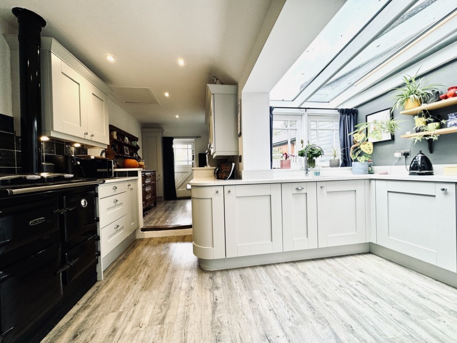Images for Hunts Common, Hartley Wintney