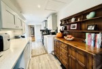 Images for Hunts Common, Hartley Wintney