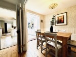 Images for Hunts Common, Hartley Wintney