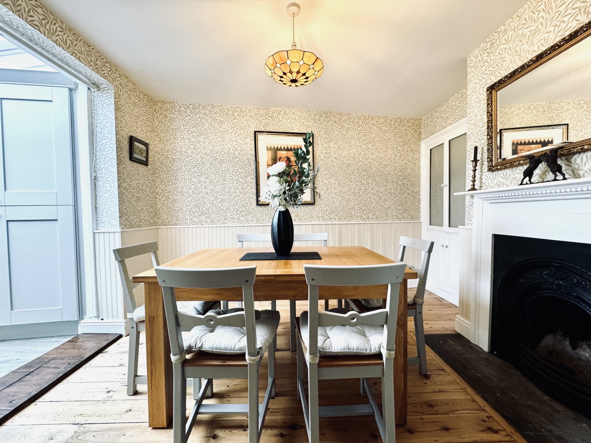 Images for Hunts Common, Hartley Wintney