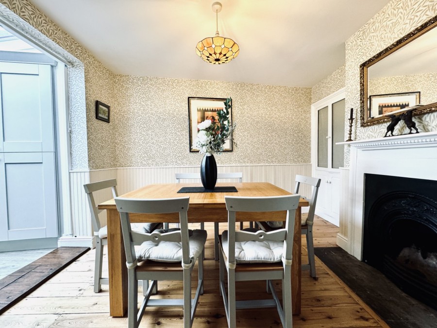 Images for Hunts Common, Hartley Wintney