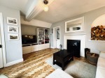 Images for Hunts Common, Hartley Wintney