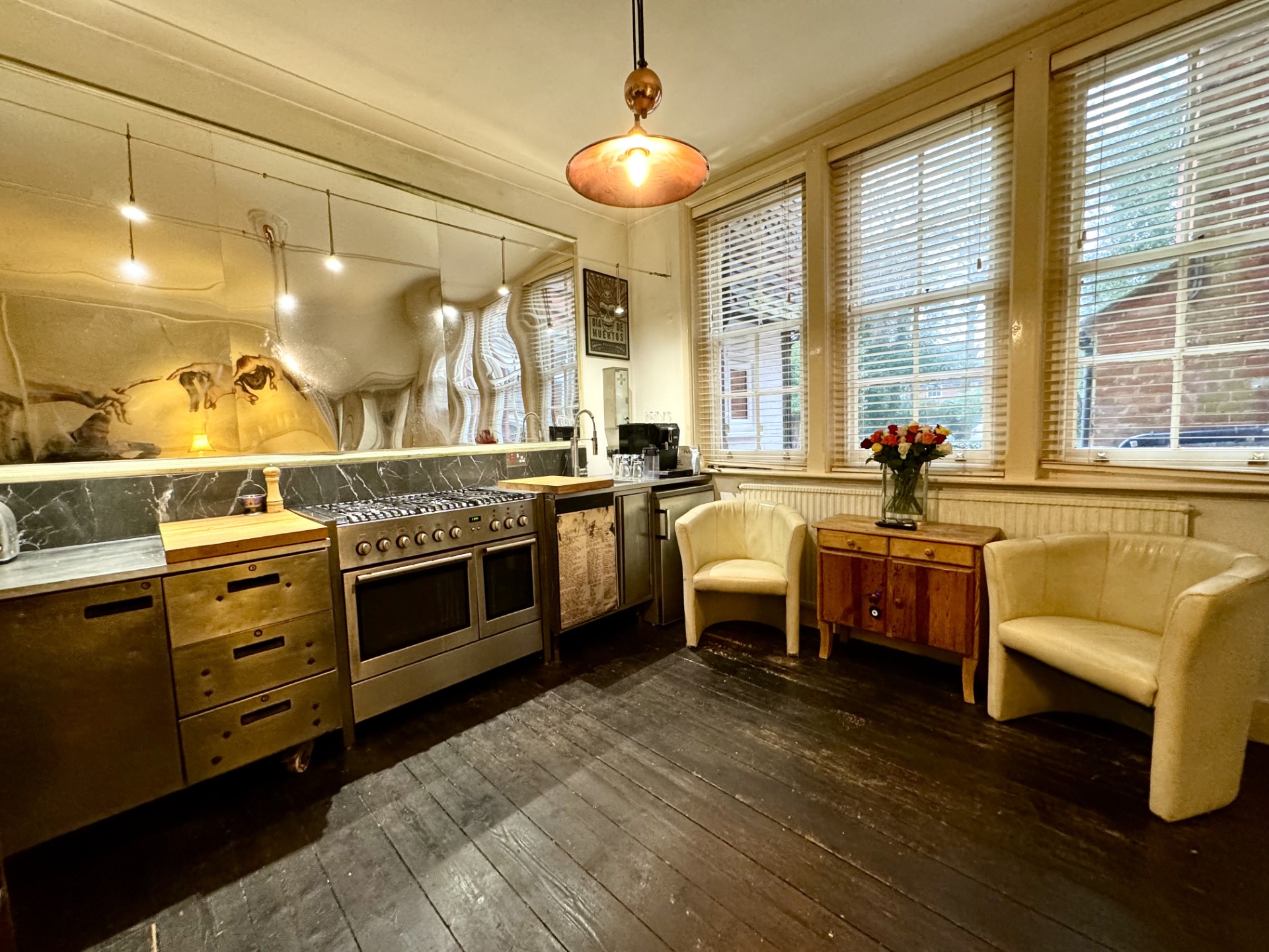 Images for Shapley Hill, Odiham Road, Winchfield