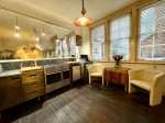 Images for Shapley Hill, Odiham Road, Winchfield
