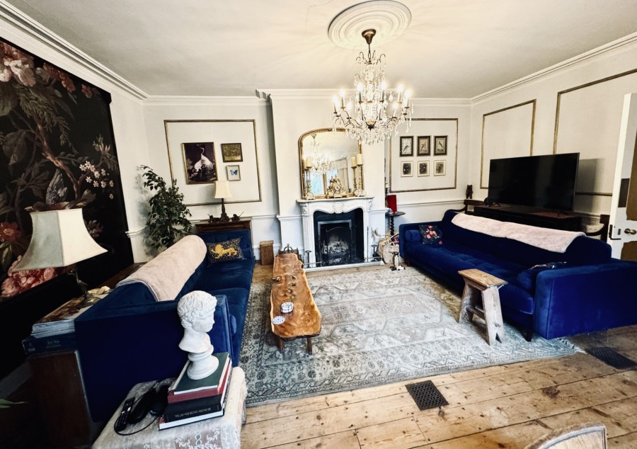 Images for Shapley Hill, Odiham Road, Winchfield