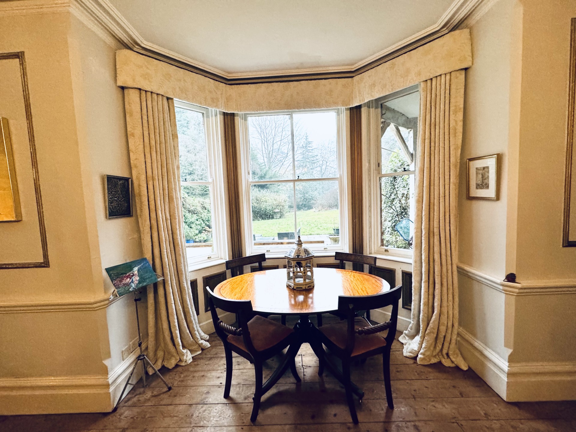 Images for Shapley Hill, Odiham Road, Winchfield