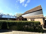 Images for Firgrove Manor, Eversley
