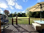 Images for Firgrove Manor, Eversley