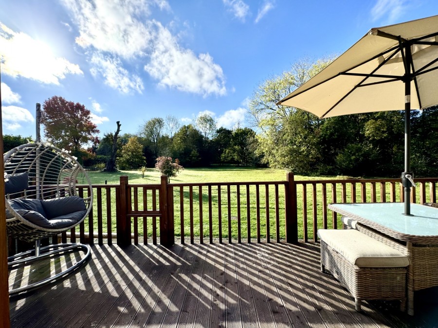 Images for Firgrove Manor, Eversley