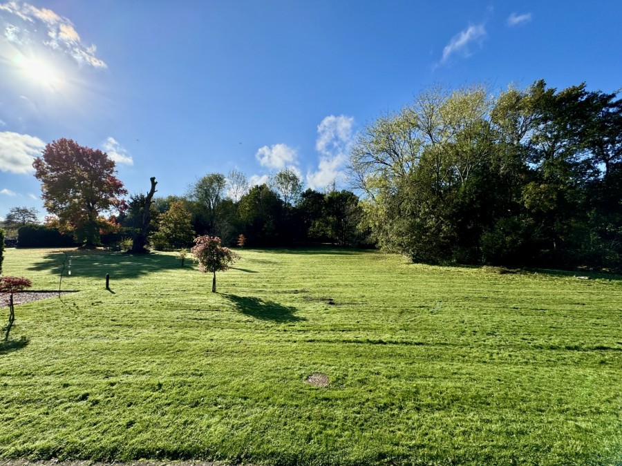Images for Firgrove Manor, Eversley