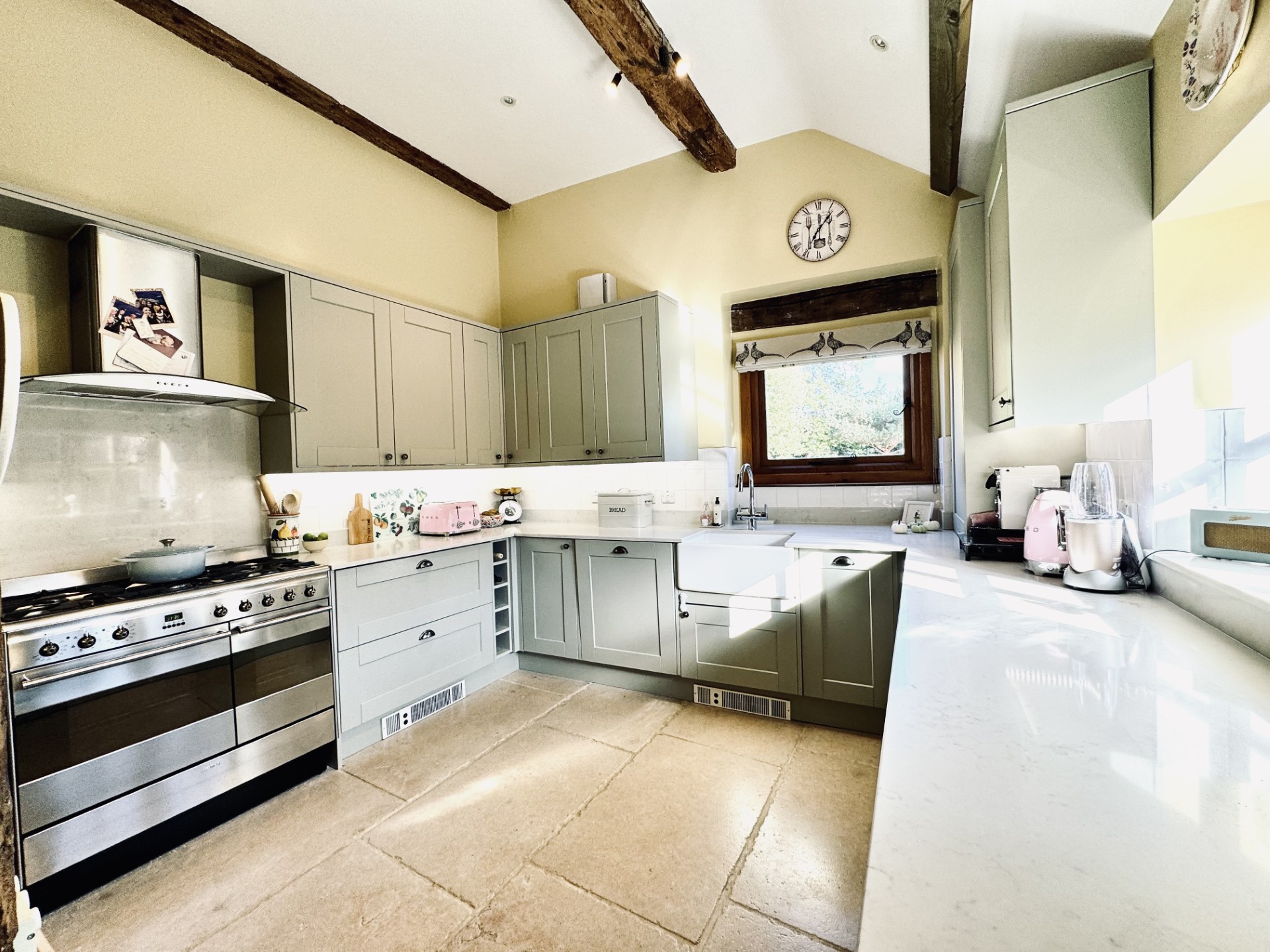 Images for Firgrove Manor, Eversley