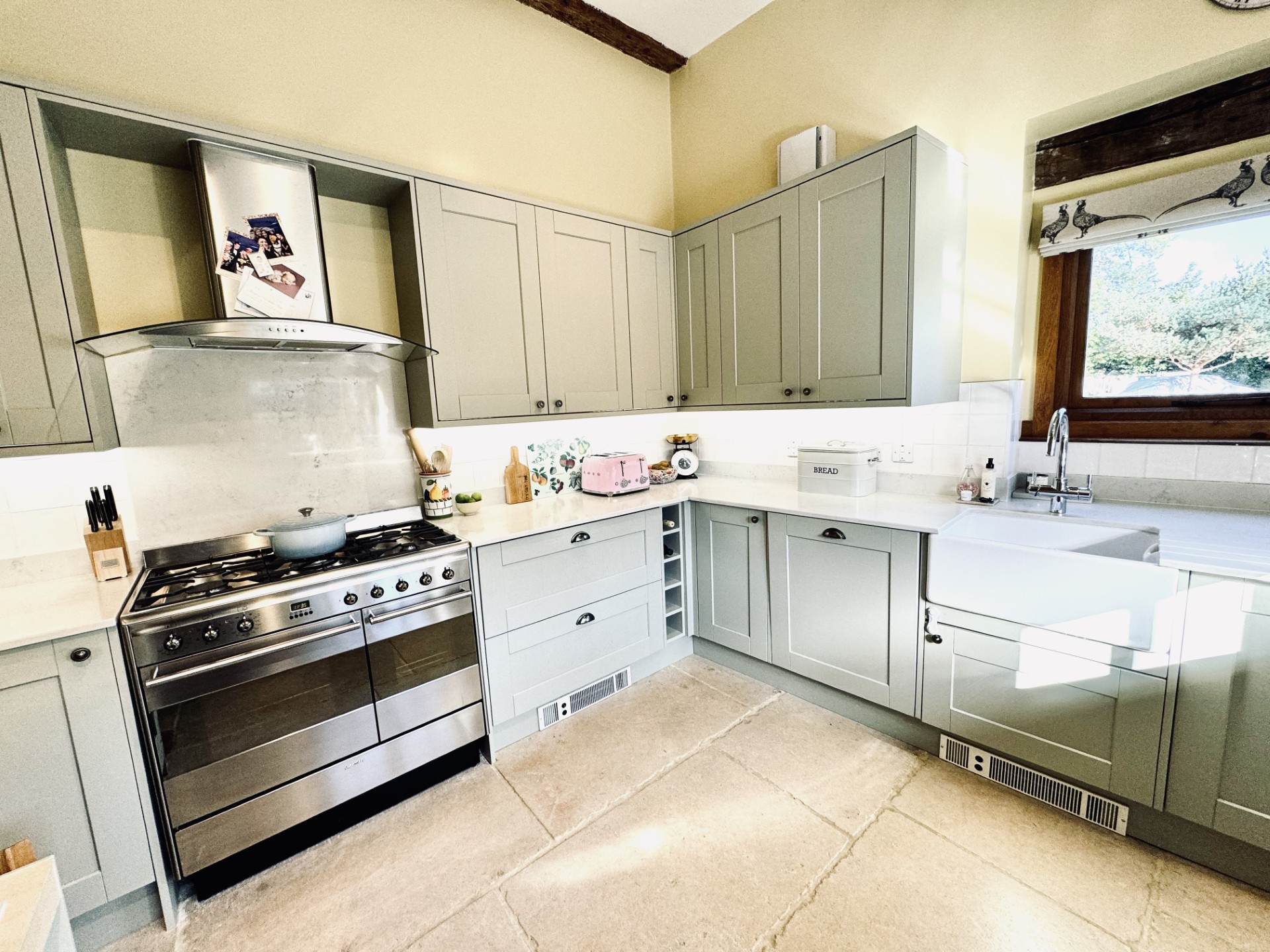 Images for Firgrove Manor, Eversley