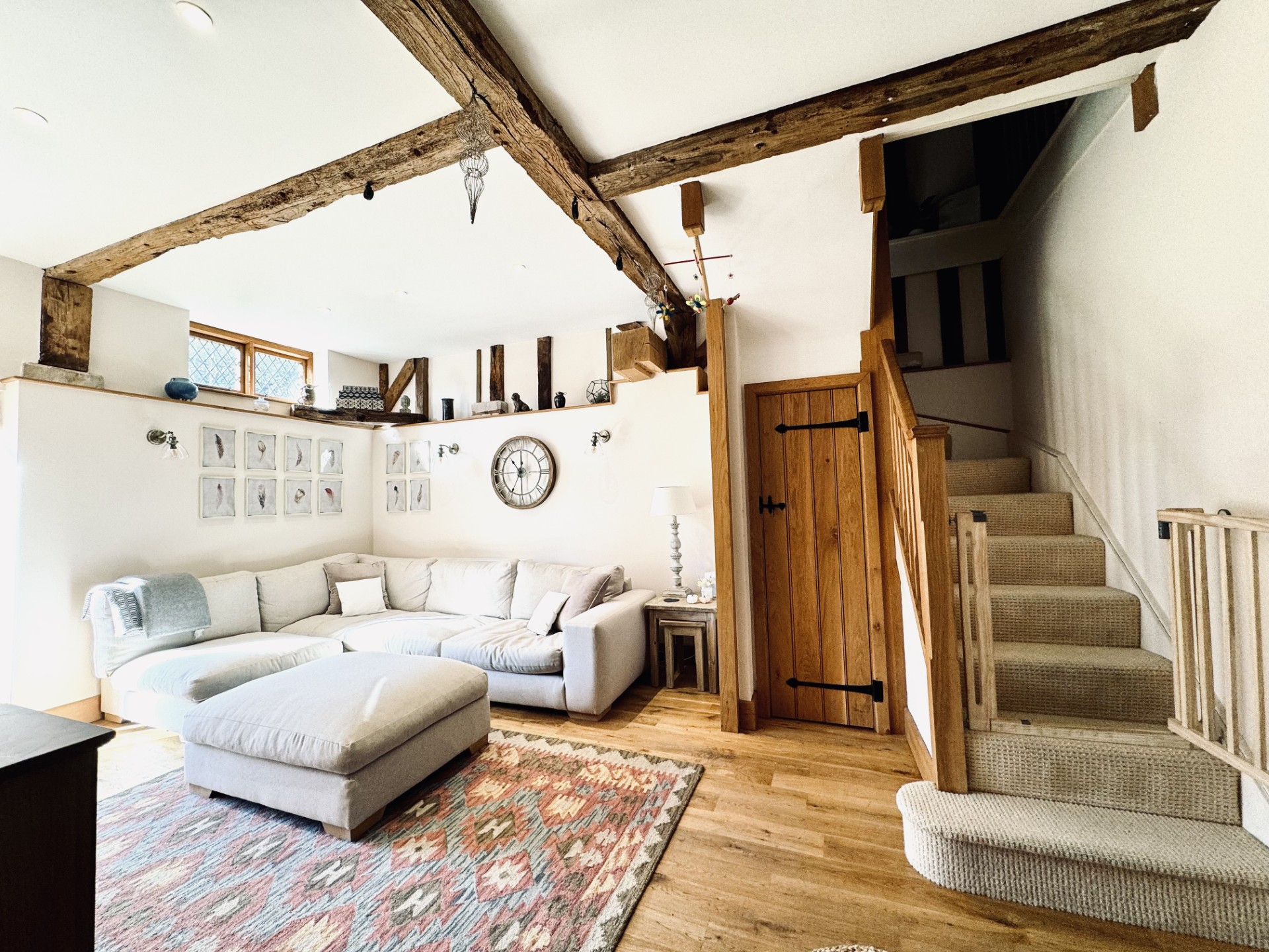 Images for Firgrove Manor, Eversley