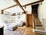 Images for Firgrove Manor, Eversley