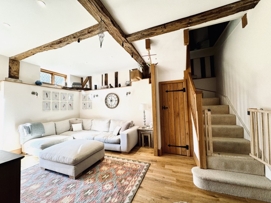 Images for Firgrove Manor, Eversley