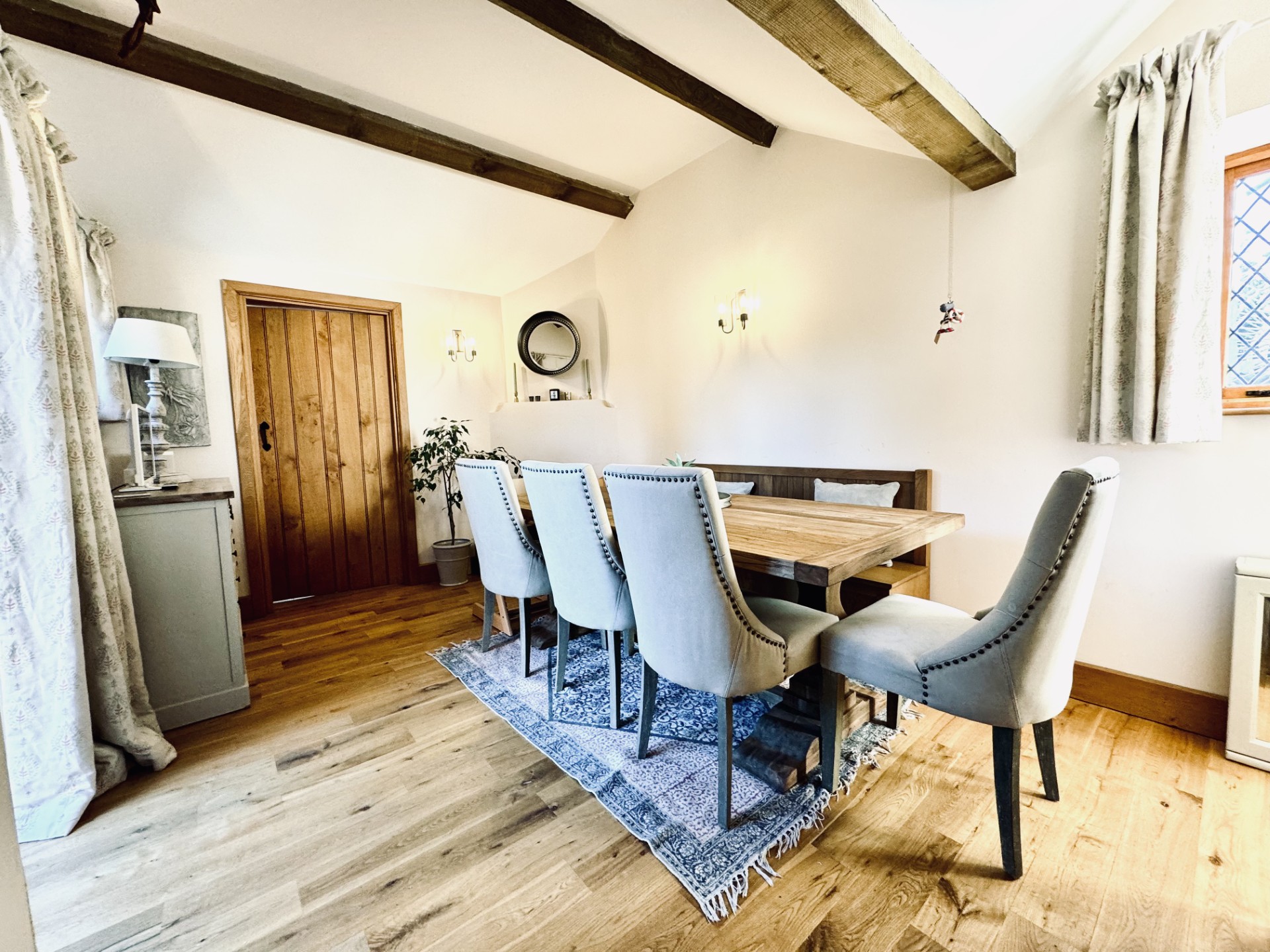 Images for Firgrove Manor, Eversley