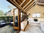 Images for Firgrove Manor, Eversley