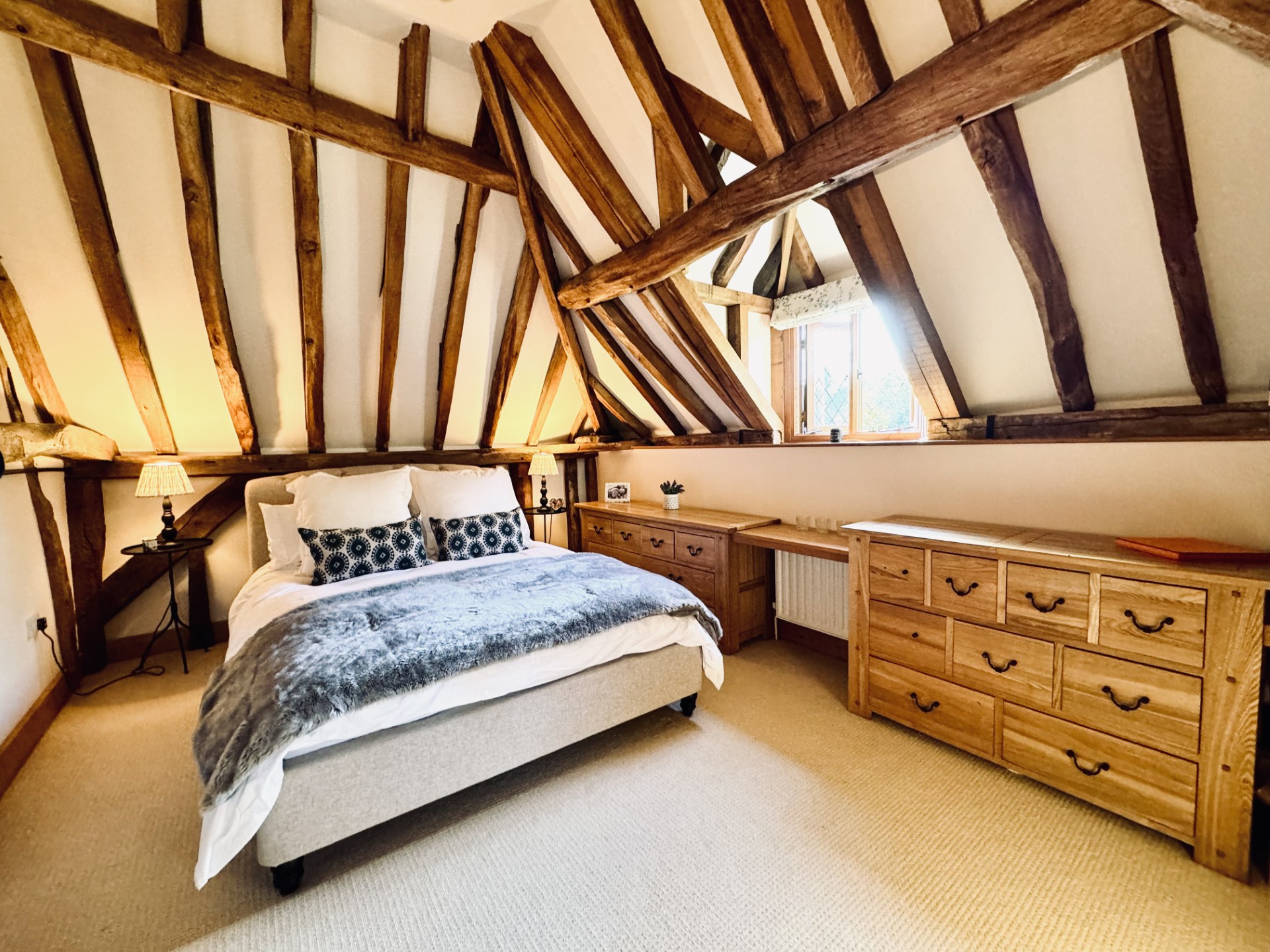 Images for Firgrove Manor, Eversley