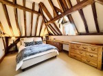 Images for Firgrove Manor, Eversley