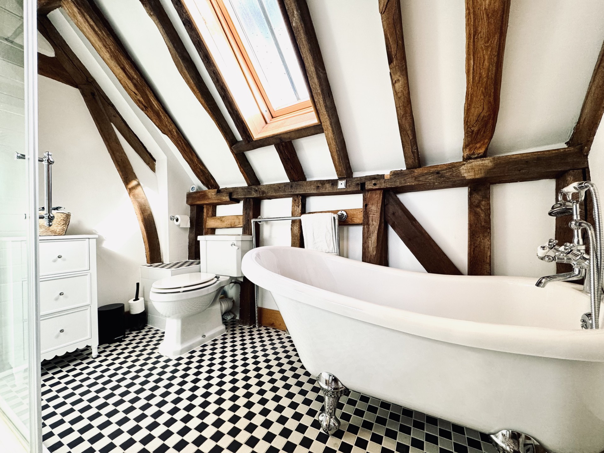 Images for Firgrove Manor, Eversley