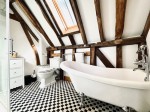 Images for Firgrove Manor, Eversley