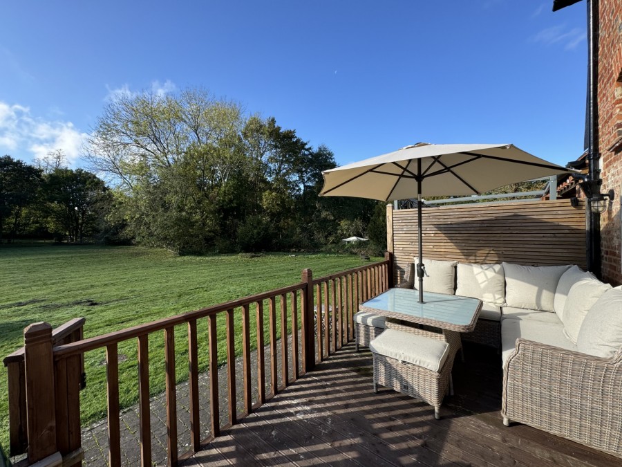 Images for Firgrove Manor, Eversley