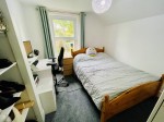 Images for Town Centre, Basingstoke