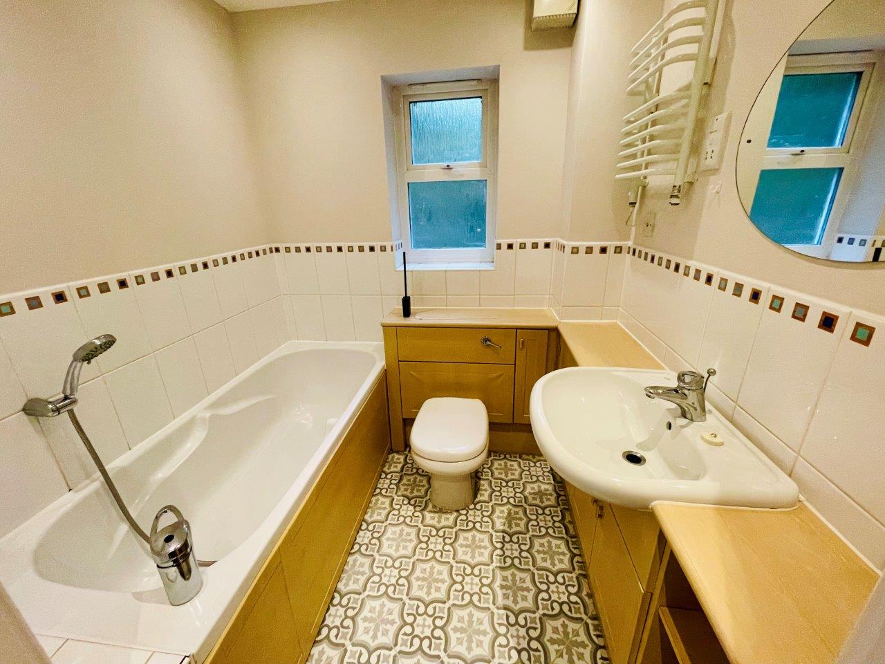 Images for Town Centre, Basingstoke