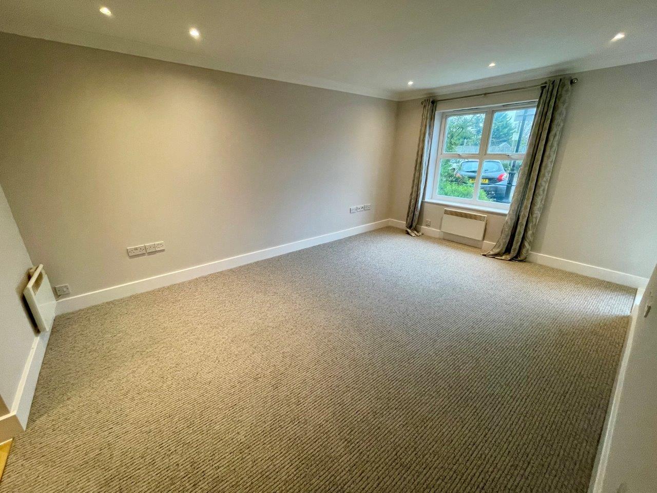 Images for Town Centre, Basingstoke