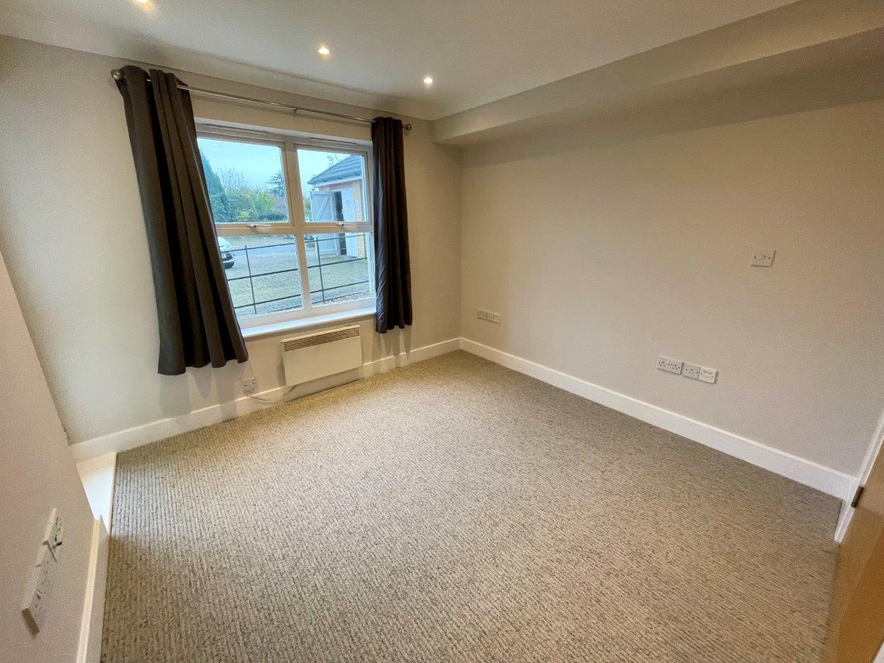 Images for Town Centre, Basingstoke