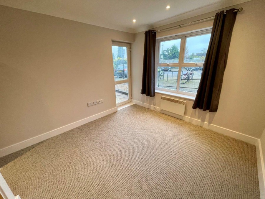 Images for Town Centre, Basingstoke