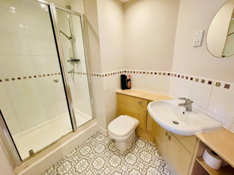 Images for Town Centre, Basingstoke