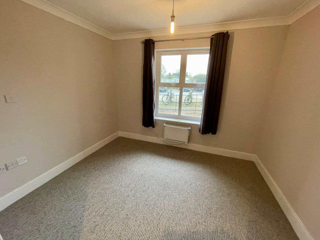 Images for Town Centre, Basingstoke