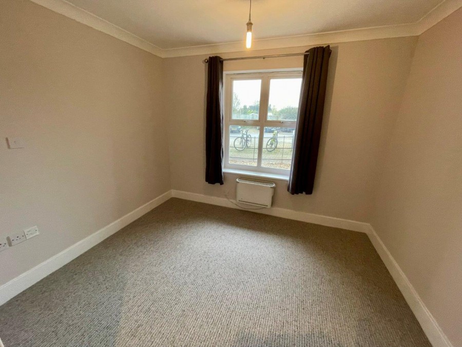 Images for Town Centre, Basingstoke