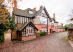 Images for Shapley House, London Road, Hartley Wintney