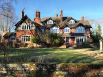 Images for Shapley House, London Road, Hartley Wintney
