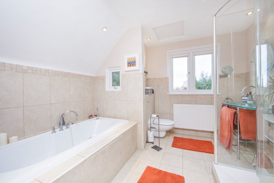 Images for Shapley House, London Road, Hartley Wintney