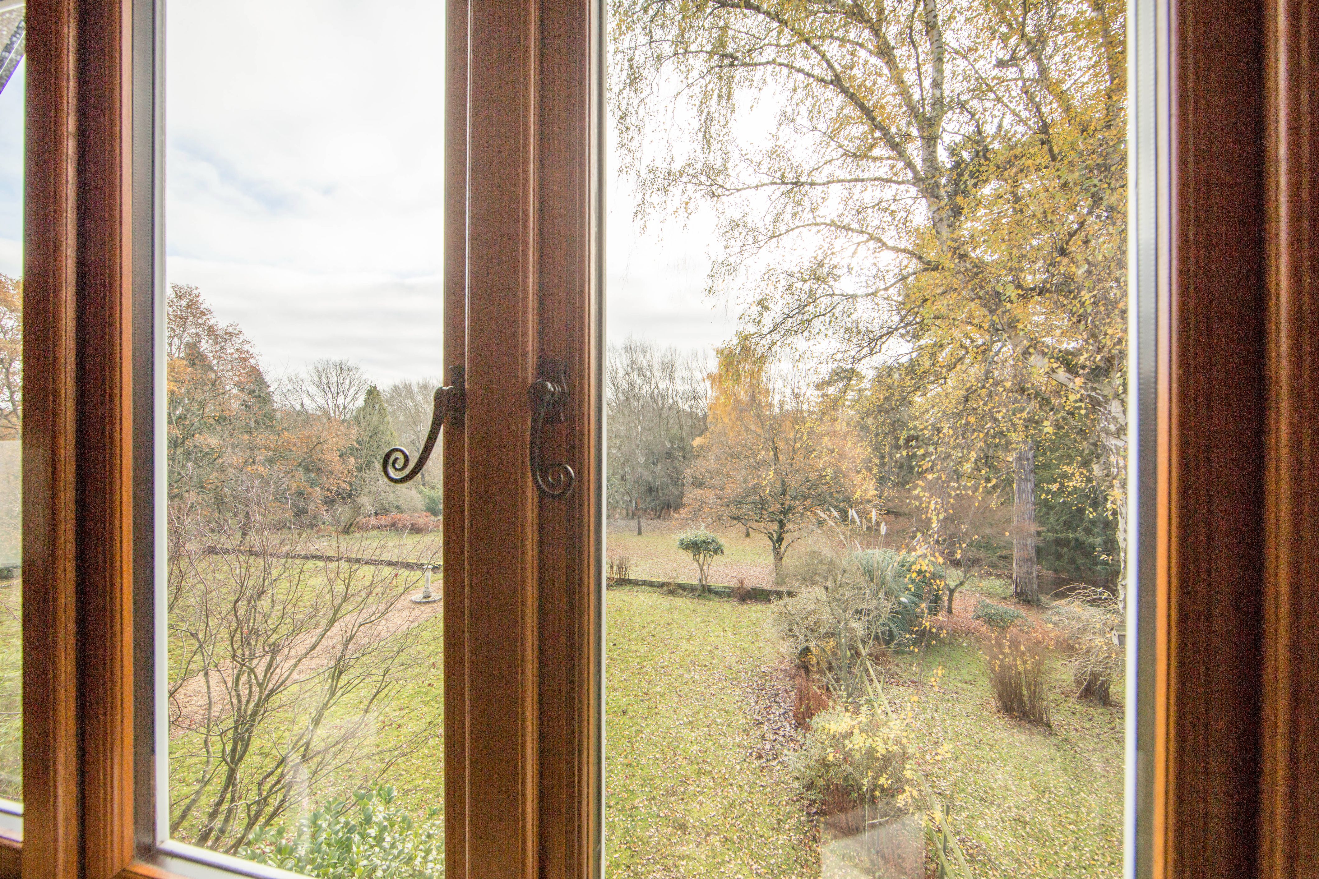 Images for Shapley House, London Road, Hartley Wintney