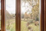 Images for Shapley House, London Road, Hartley Wintney