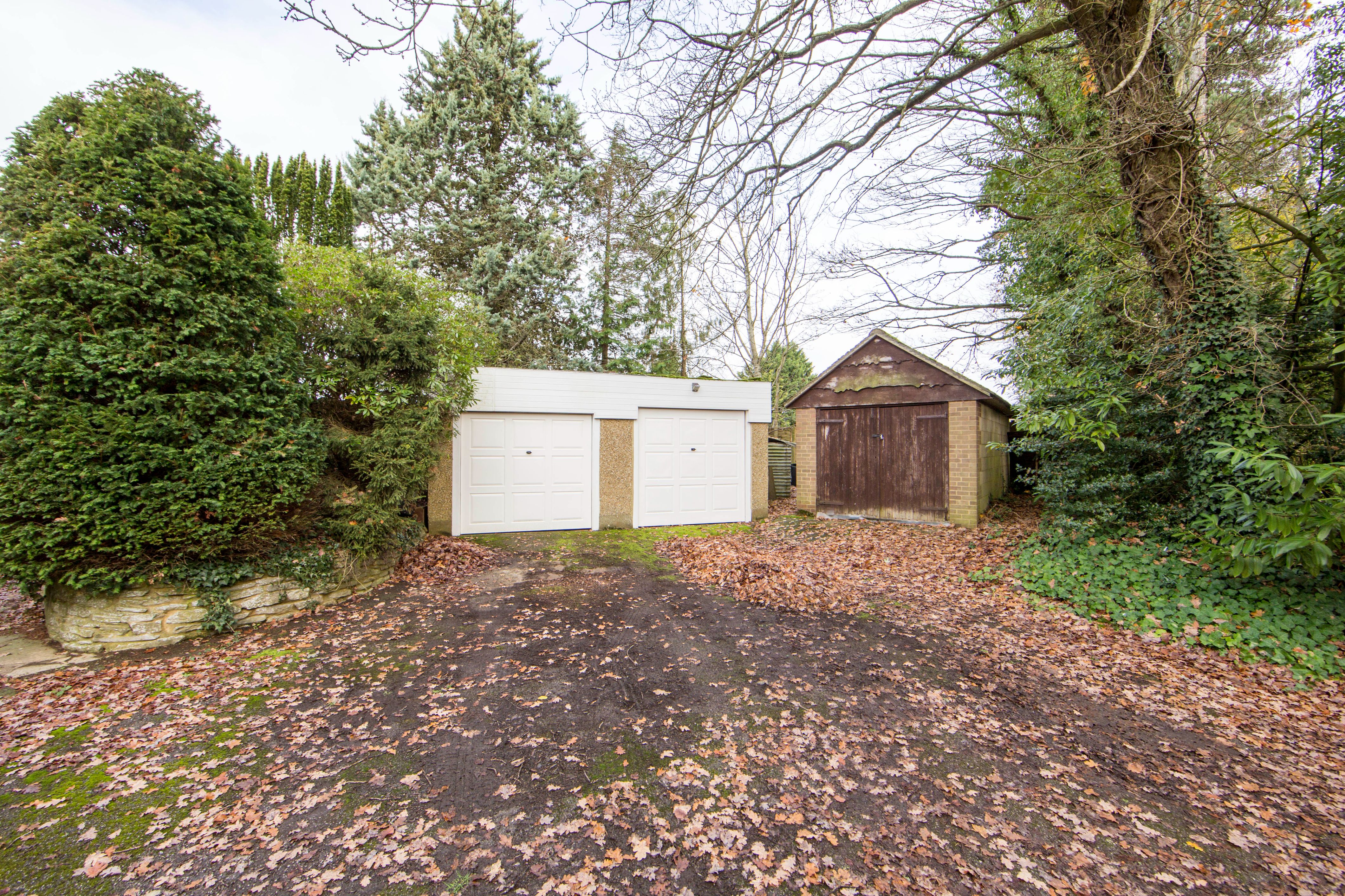 Images for Shapley House, London Road, Hartley Wintney